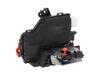 ES#4857602 - 8E1837016D - AUDI | Door Lock - Vemo - Audi