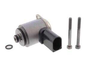 ES#4857604 - 8E1998317A - AUDI | Valve, power steering - Vemo - 