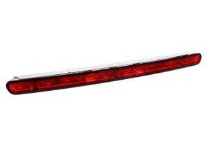 ES#4857607 - 8E9945097B - VW | Auxiliary Stop Light - Vemo - 