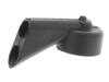ES#4857608 - 8E9955985 - VW | Washer Fluid Jet, window cleaning - Vemo - 
