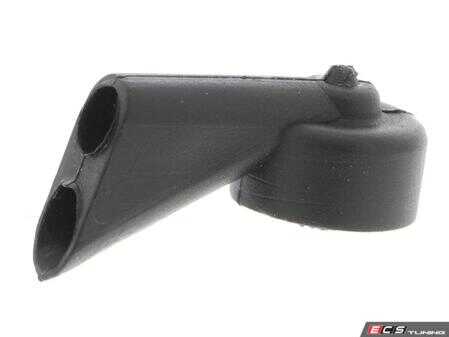 ES#4857608 - 8E9955985 - VW | Washer Fluid Jet, window cleaning - Vemo - 
