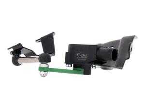 ES#4857614 - 8J0941309A - AUDI | Sensor, headlight levelling - Vemo - Audi