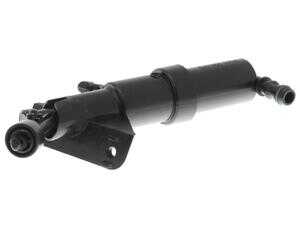 ES#4857616 - 8J0955101A - VW | Washer Fluid Jet, headlight cleaning - Vemo - Audi