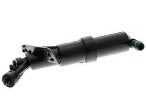 ES#4857617 - 8J0955102A - VW | Washer Fluid Jet, headlight cleaning - Vemo - Audi