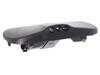 ES#4857618 - 8J0955987G - VW | Washer Fluid Jet, window cleaning - Vemo - 