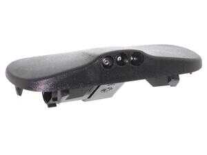 ES#4857618 - 8J0955987G - VW | Washer Fluid Jet, window cleaning - Vemo - 