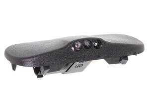 ES#4857619 - 8J0955988G - VW | Washer Fluid Jet, window cleaning - Vemo - 