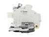 ES#4857620 - 8J1837015B - VW | Door Lock - Vemo - Porsche