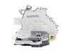 ES#4857621 - 8J1837015E - VW | Door Lock - Vemo - Porsche