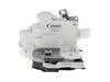 ES#4857622 - 8J1837016B - VW | Door Lock - Vemo - Porsche