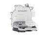 ES#4857623 - 8J1837016E - VW | Door Lock - Vemo - Porsche