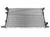 ES#4857631 - 8K0121251H - VW | Radiator, engine cooling - Vemo - 