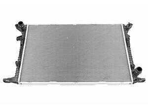 ES#4857631 - 8K0121251H - VW | Radiator, engine cooling - Vemo - 