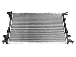 ES#4857632 - 8K0121251L - VW | Radiator, engine cooling - Vemo - 