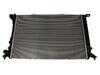 ES#2901823 - 8K0121251R - radiator - Vemo - Audi