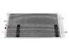ES#4857635 - 8K0260403AF - VW | Condenser, air conditioning - Vemo - Audi