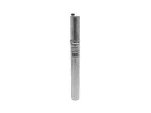ES#4857639 - 8K0298403B - VW | Dryer, air conditioning - Vemo - 