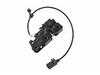 ES#4857641 - 8K0823509G - VAG | Bonnet Lock - Vemo - 