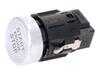 ES#4857650 - 8K0905217A - VW | Ignition Switch - Vemo - 