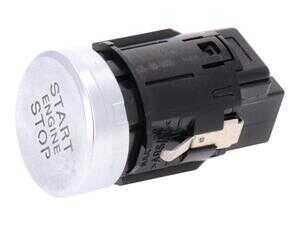 ES#4857650 - 8K0905217A - VW | Ignition Switch - Vemo - 