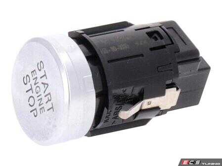 ES#4857650 - 8K0905217A - VW | Ignition Switch - Vemo - 
