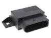 ES#4857655 - 8K0906093E - Fuel Delivery Control Unit - Control unit for in tank fuel pump - Vemo - Audi