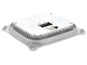 ES#4857658 - 8K0907472A - VW | Control Unit, lights - Vemo - Audi