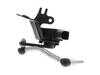 ES#4857669 - 8K0941285P - VW | Sensor, headlight levelling - Vemo - 