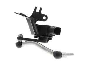 ES#4857669 - 8K0941285P - VW | Sensor, headlight levelling - Vemo - 