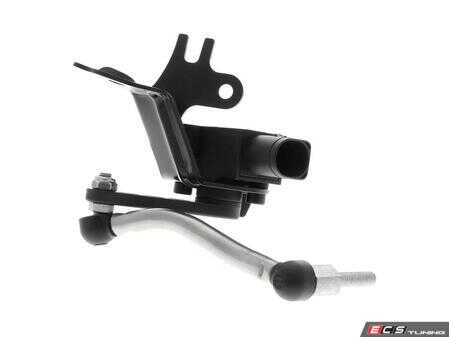 ES#4857669 - 8K0941285P - VW | Sensor, headlight levelling - Vemo - 