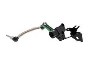 ES#4857670 - 8K0941286N - VAG | Sensor, headlight levelling - Vemo - 