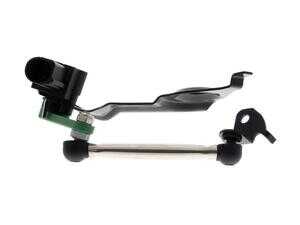 ES#4857671 - 8K0941309D - VAG | Sensor, headlight levelling - Vemo - 