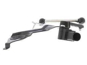 ES#4857672 - 8K0941309F - VW | Sensor, headlight levelling - Vemo - 