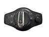 ES#4857674 - 8K0941531ARWEP - VW | Switch, headlight - Vemo - 