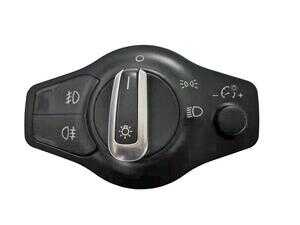 ES#4857674 - 8K0941531ARWEP - VW | Switch, headlight - Vemo - 
