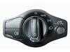 ES#4857675 - 8K0941531ASWEP - VW | Switch, headlight - Vemo - 