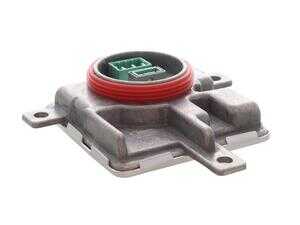 ES#4857678 - 8K0941597F - VW | Control Unit, lights - Vemo - Porsche