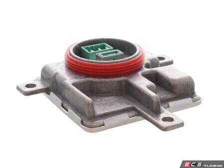 ES#4857678 - 8K0941597F - VW | Control Unit, lights - Vemo - Porsche