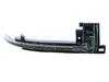 ES#4857679 - 8K0949102E - VW | Direction Indicator - Vemo - 