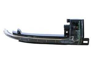 ES#4857679 - 8K0949102E - VW | Direction Indicator - Vemo - 