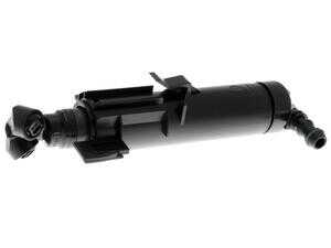 ES#4857681 - 8K0955101B - VW | Washer Fluid Jet, headlight cleaning - Vemo - 