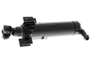 ES#4857682 - 8K0955102B - VW | Washer Fluid Jet, headlight cleaning - Vemo - 