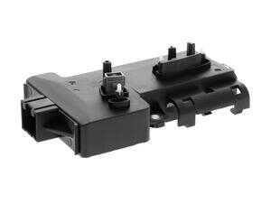 ES#4857690 - 8K0959747B - VW | Actuator, seat adjustment - Vemo - 