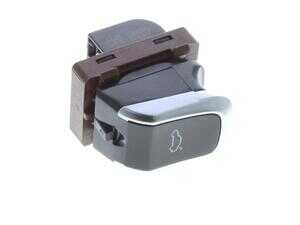 ES#3236117 - 8K0959831BV10 - Trunk Release Switch - Open your trunk at the push of a button - Vemo - Audi
