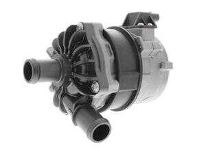 ES#4857699 - 8K0965567D - VW | Auxiliary water pump (cooling water circ - Vemo - Audi