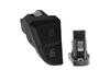 ES#2901847 - 8K2962108V10 - Front Door Lock Switch - Right - Located in the front door panel - Vemo - Audi
