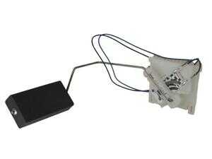 ES#4857706 - 8L0919673E - VW | Sender Unit, fuel tank - Vemo - 