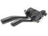 ES#4857713 - 8P0953513D9B9 - VW | steering column switch - Vemo - 