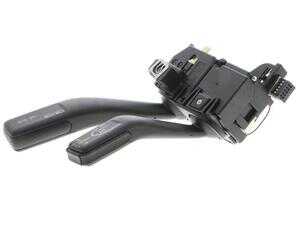 ES#4857713 - 8P0953513D9B9 - VW | steering column switch - Vemo - 