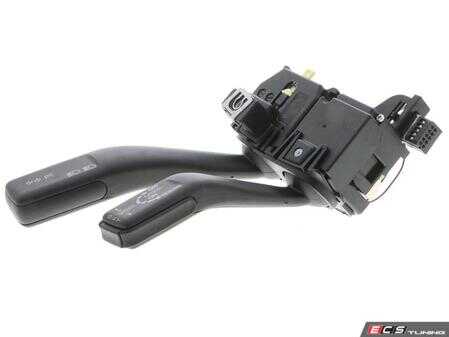 ES#4857713 - 8P0953513D9B9 - VW | steering column switch - Vemo - 